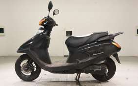 HONDA SPACY 100 JF13