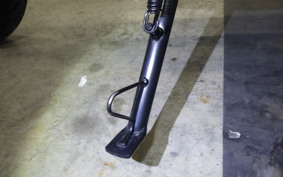 SYM DRG BT 160 2013