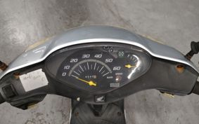 HONDA DIO AF68