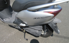 HONDA LEAD 110 JF19