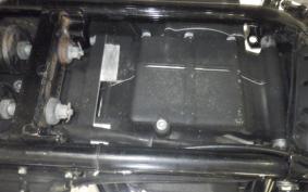HARLEY FXSTB 1580 2006