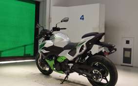 KAWASAKI Z7ﾊEVEﾘｯﾄﾞ 2025 CX500A