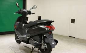 YAMAHA AXIS 125 Z 2019 SED7J