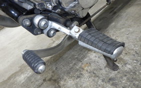 YAMAHA VIRAGO 250 2014 3DM