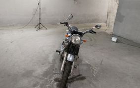 KAWASAKI W650 EJ650A