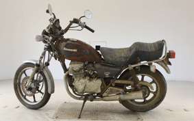 KAWASAKI Z250 Limited KZ250H