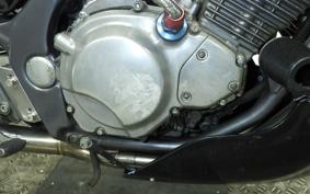 KAWASAKI BALIUS 250 ZR250A