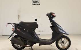 YAMAHA JOG Gen.1 3KJ