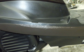 YAMAHA JOG 2023 SA55J