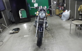 KAWASAKI ZEPHYR 750 1995 ZR750C