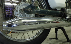 HONDA C50 SUPER CUB 2020 C50
