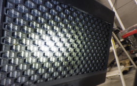 HONDA CL250-2 2023 MC57