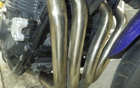 YAMAHA XJR1300 Gen.2 2008 RP17J