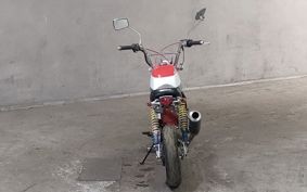 HONDA GORILLA Z50J