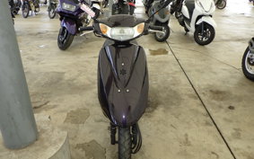 HONDA DIO Gen.6 AF68