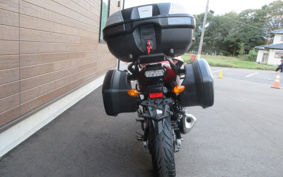 HONDA NC750XLD DCTABS E PACK 2016 RC90