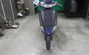 HONDA DIO GEN 2 AF27