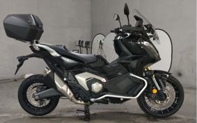 HONDA X-ADV 750 RH10