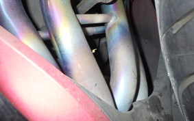 SUZUKI GSX-S1000F 2016 GT79A