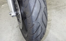 HONDA CB1300SF SUPER FOUR 2005 SC54