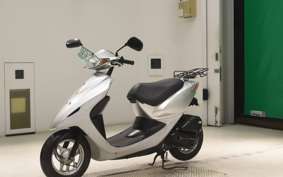 HONDA DIO Gen.5 AF56