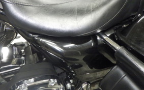 HARLEY FLTRX 1690 2011