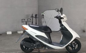 SUZUKI ADDRESS V50 CA44A