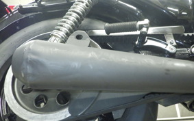 HARLEY XL1200S 1999