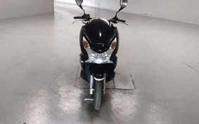 HONDA PCX125 JF28