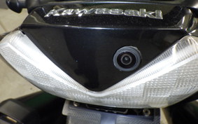 KAWASAKI ZX 1400 NINJA R A 2015