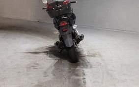 SUZUKI GSR250S GJ55D