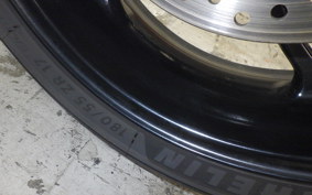 TRIUMPH TIGER 660 SPORTS 2022