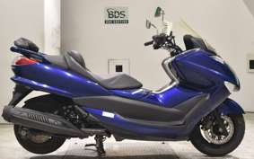 YAMAHA MAJESTY 250 Gen.4 SG20J