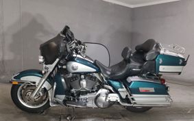 HARLEY FLHTCU 1580 2007 FC4