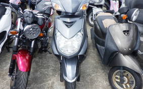 YAMAHA CYGNUS 125 X 2 SE44J