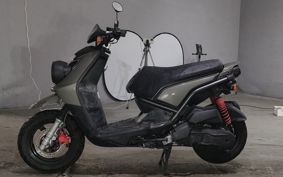 YAMAHA BW S125 SE45