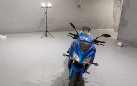 SUZUKI GSX-S1000F GT79A