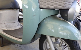 YAMAHA VINOﾓﾙﾌｪ SA37J