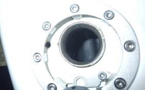 YAMAHA R1-Z 2010 3XC