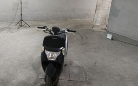 HONDA DUNK AF74