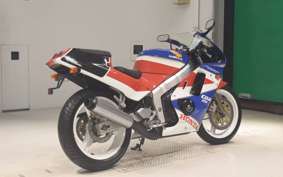 HONDA CBR250R GEN 2 MC19
