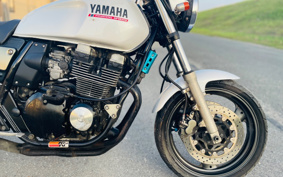 YAMAHA XJR400 R 1995 0533