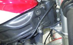 YAMAHA TZR250 RS 3XV
