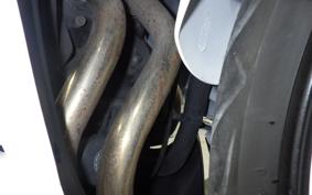 HONDA CBR400R 2020 NC56