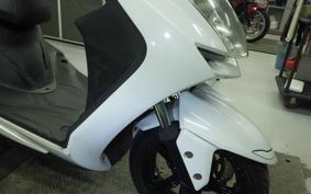 YAMAHA CYGNUS 125 XSR 3 SEA5J