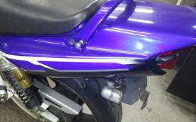 YAMAHA XJR1300 2001