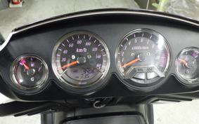 SUZUKI GEMMA 250 CJ47A