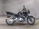 Фото Suzuki GSX250 с японского аукциона