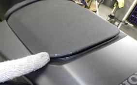 HONDA CBR600RR 2024 PC40