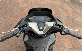 HONDA PCX 125 JK05